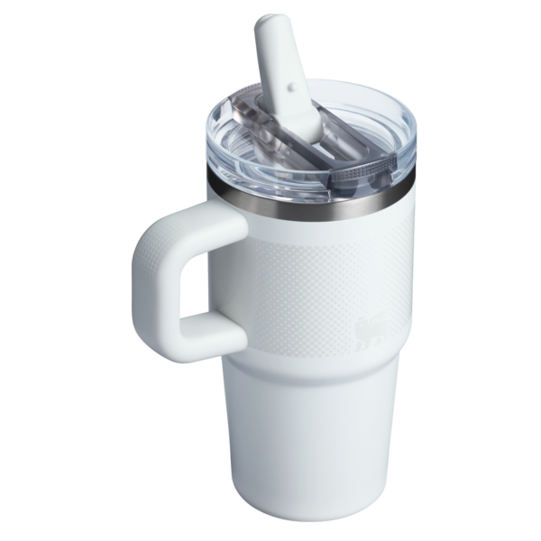 The Quencher ProTour Flip Straw Tumbler | 20 OZ - Image 7