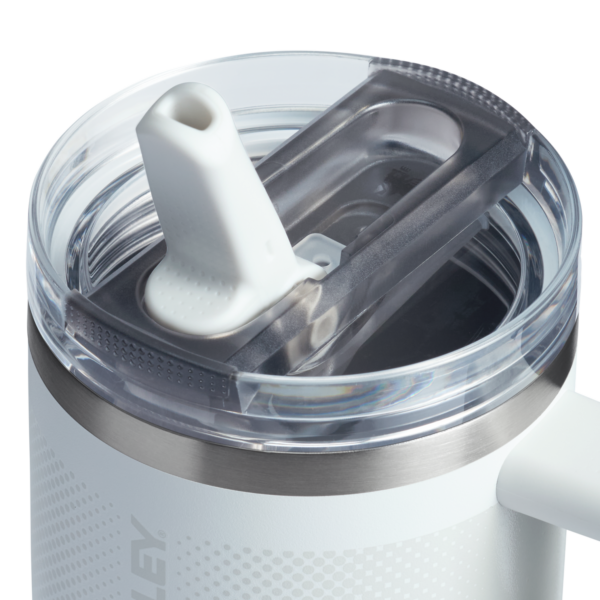 The Quencher ProTour Flip Straw Tumbler | 20 OZ - Image 9