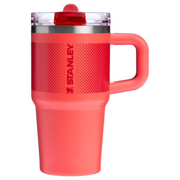 The Quencher ProTour Flip Straw Tumbler | 20 OZ - Image 19