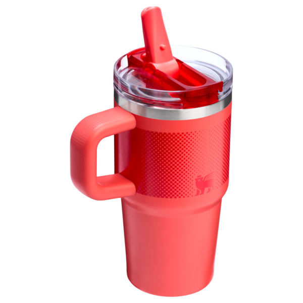 The Quencher ProTour Flip Straw Tumbler | 20 OZ - Image 20