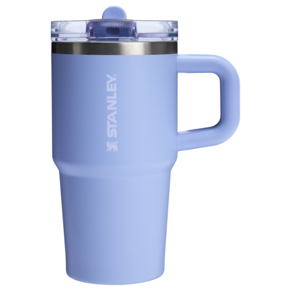 The Quencher ProTour Flip Straw Tumbler | 20 OZ - Image 16