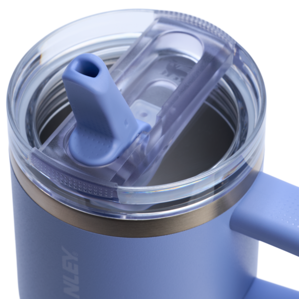 The Quencher ProTour Flip Straw Tumbler | 20 OZ - Image 18