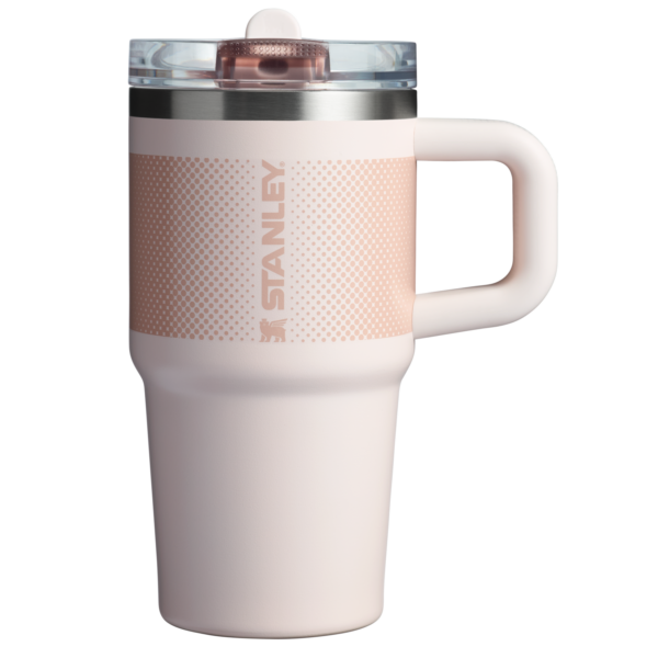 The Quencher ProTour Flip Straw Tumbler | 20 OZ - Image 12