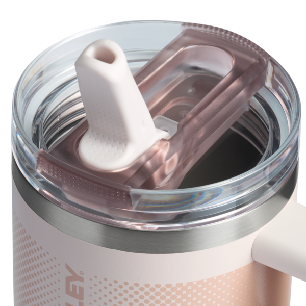 The Quencher ProTour Flip Straw Tumbler | 20 OZ - Image 10