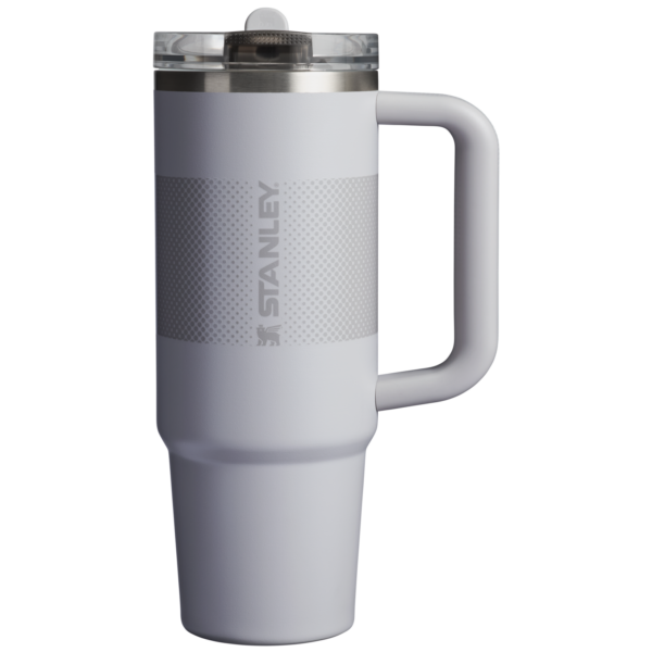 The Quencher ProTour Flip Straw Tumbler | 30 OZ - Image 5