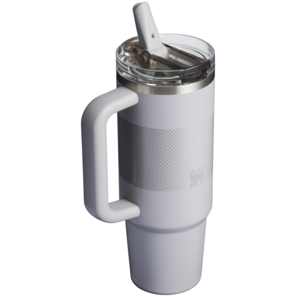 The Quencher ProTour Flip Straw Tumbler | 30 OZ - Image 6