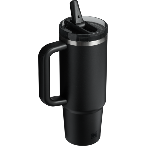 The Quencher ProTour Flip Straw Tumbler | 30 OZ - Image 24