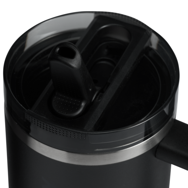 The Quencher ProTour Flip Straw Tumbler | 30 OZ - Image 22