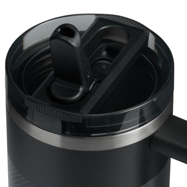 The Quencher ProTour Flip Straw Tumbler | 30 OZ - Image 7