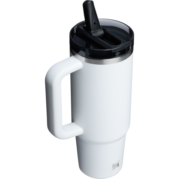 The Quencher ProTour Flip Straw Tumbler | 30 OZ - Image 60