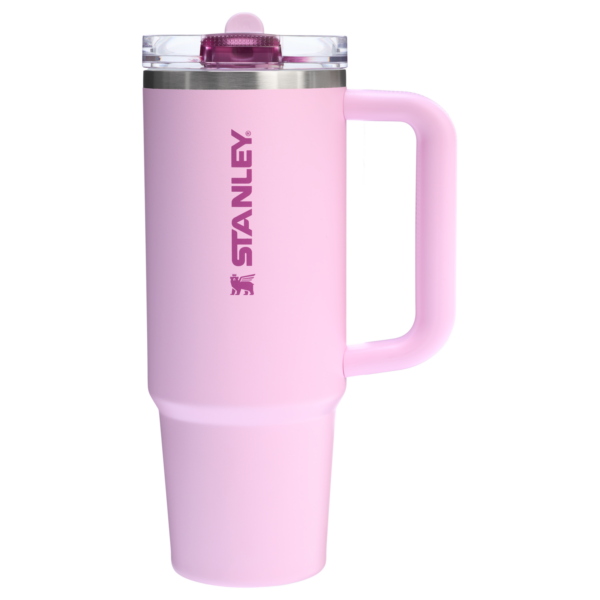 The Quencher ProTour Flip Straw Tumbler | 30 OZ - Image 93