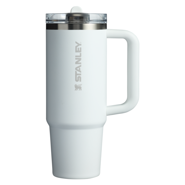 The Quencher ProTour Flip Straw Tumbler | 30 OZ - Image 21