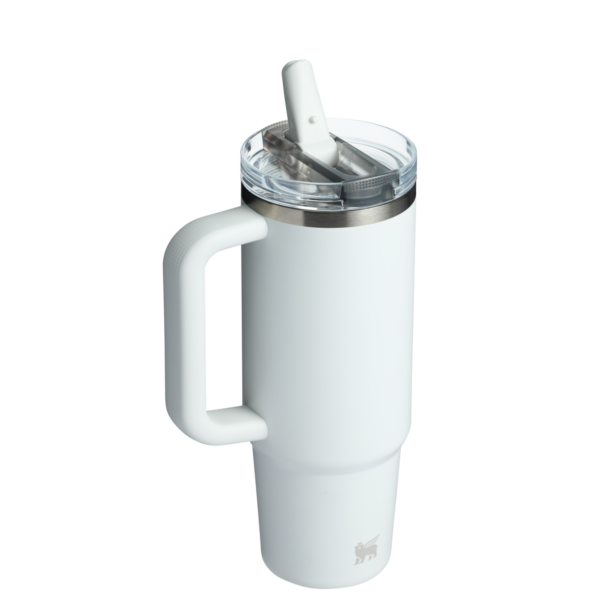 The Quencher ProTour Flip Straw Tumbler | 30 OZ - Image 19