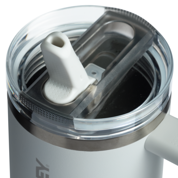 The Quencher ProTour Flip Straw Tumbler | 30 OZ - Image 20