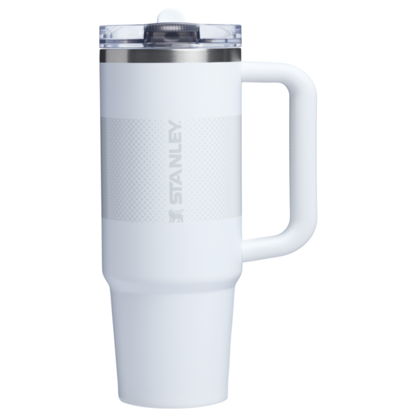 The Quencher ProTour Flip Straw Tumbler | 30 OZ - Image 12