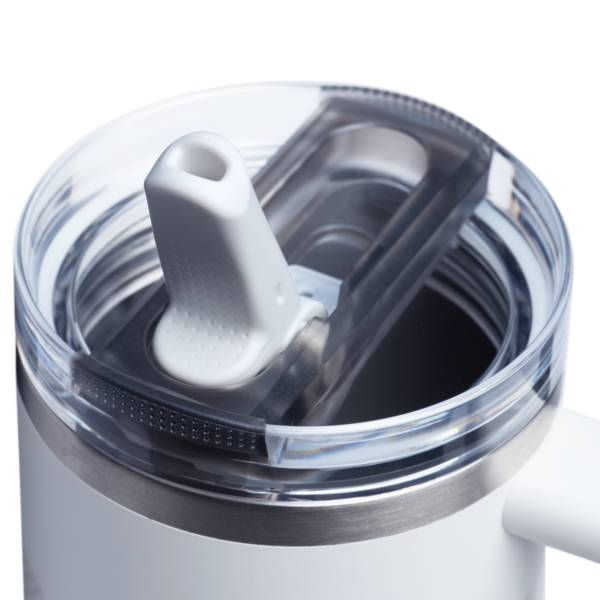 The Quencher ProTour Flip Straw Tumbler | 30 OZ - Image 11