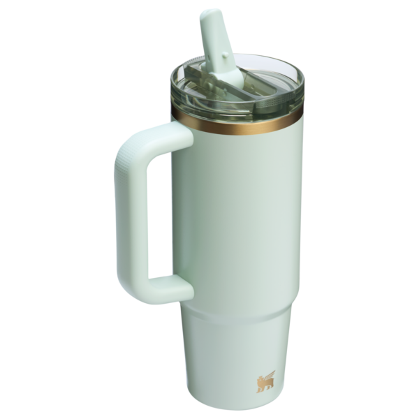 The Quencher ProTour Flip Straw Tumbler | 30 OZ - Image 41