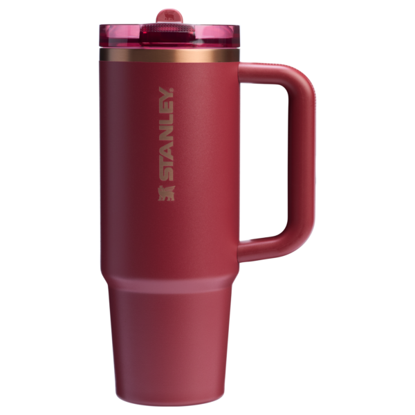 The Quencher ProTour Flip Straw Tumbler | 30 OZ - Image 43