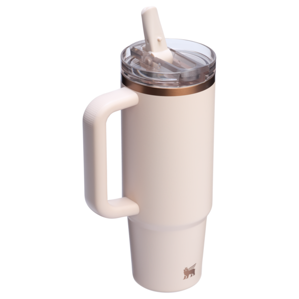 The Quencher ProTour Flip Straw Tumbler | 30 OZ - Image 47