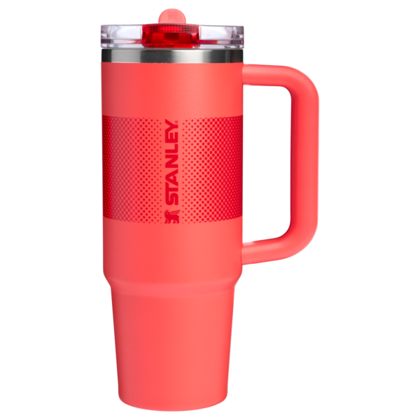 The Quencher ProTour Flip Straw Tumbler | 30 OZ - Image 64