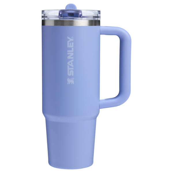 The Quencher ProTour Flip Straw Tumbler | 30 OZ - Image 86