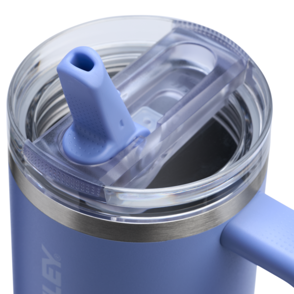 The Quencher ProTour Flip Straw Tumbler | 30 OZ - Image 88