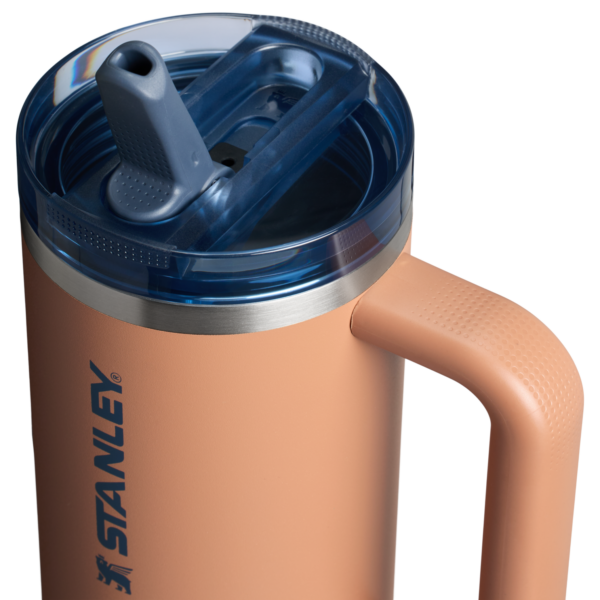 The Quencher ProTour Flip Straw Tumbler | 30 OZ - Image 70
