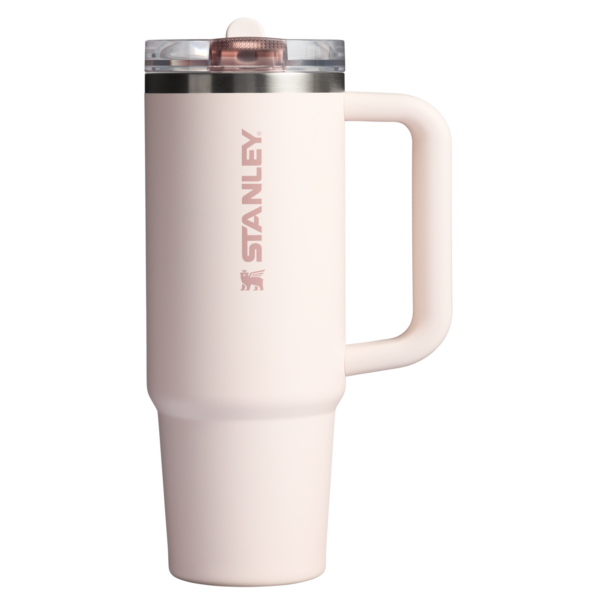 The Quencher ProTour Flip Straw Tumbler | 30 OZ - Image 27