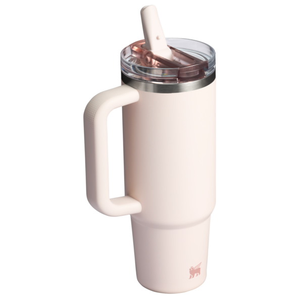 The Quencher ProTour Flip Straw Tumbler | 30 OZ - Image 25