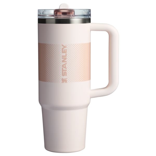 The Quencher ProTour Flip Straw Tumbler | 30 OZ - Image 14