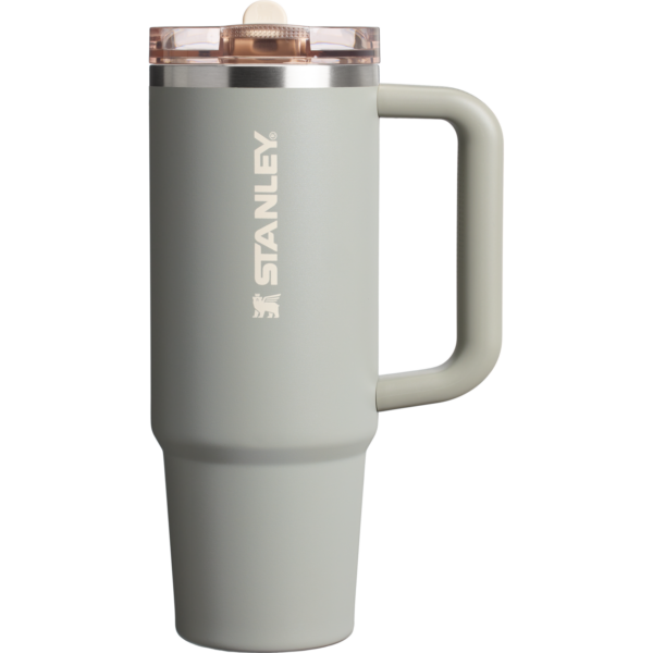 The Quencher ProTour Flip Straw Tumbler | 30 OZ - Image 71