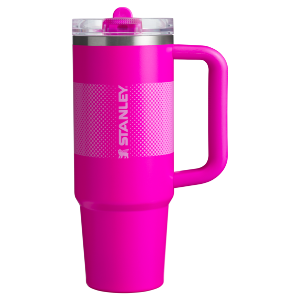 The Quencher ProTour Flip Straw Tumbler | 30 OZ - Image 49