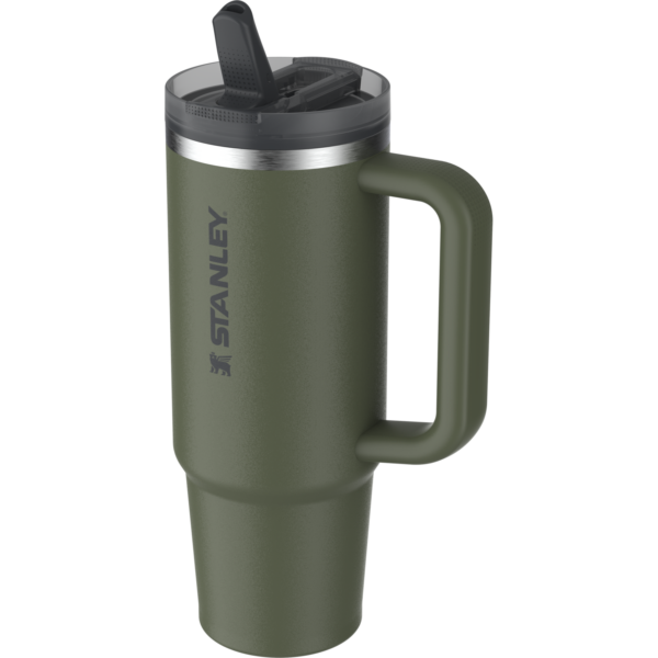 The Quencher ProTour Flip Straw Tumbler | 30 OZ - Image 77