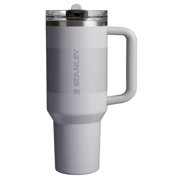 The Quencher ProTour Flip Straw Tumbler | 40 OZ - Image 4