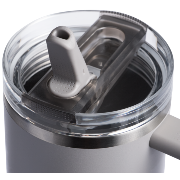 The Quencher ProTour Flip Straw Tumbler | 40 OZ - Image 6