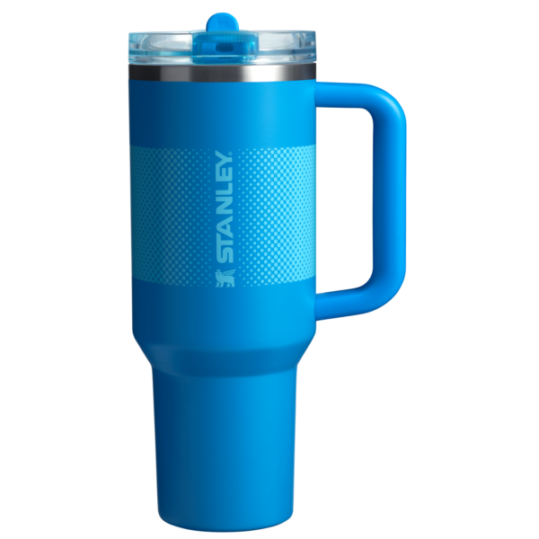 The Quencher ProTour Flip Straw Tumbler | 40 OZ - Image 18