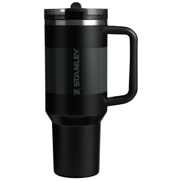 The Quencher ProTour Flip Straw Tumbler | 40 OZ - Image 7