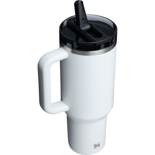 The Quencher ProTour Flip Straw Tumbler | 40 OZ - Image 62