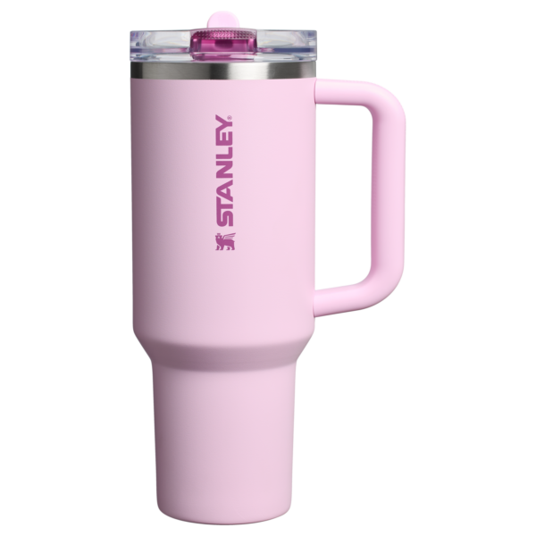 The Quencher ProTour Flip Straw Tumbler | 40 OZ - Image 88
