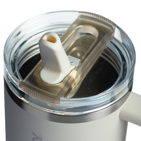 The Quencher ProTour Flip Straw Tumbler | 40 OZ - Image 30