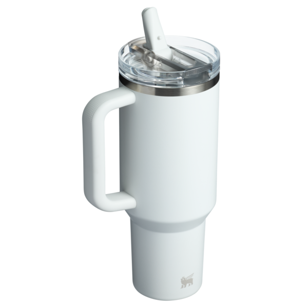 The Quencher ProTour Flip Straw Tumbler | 40 OZ - Image 19
