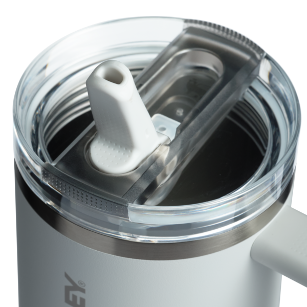 The Quencher ProTour Flip Straw Tumbler | 40 OZ - Image 21