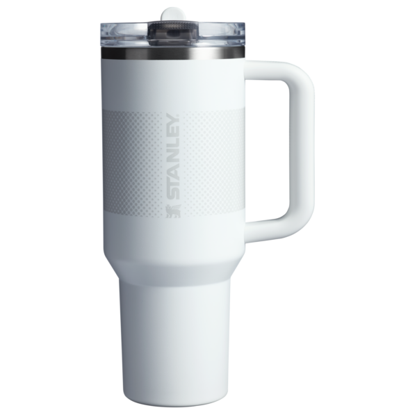 The Quencher ProTour Flip Straw Tumbler | 40 OZ - Image 10
