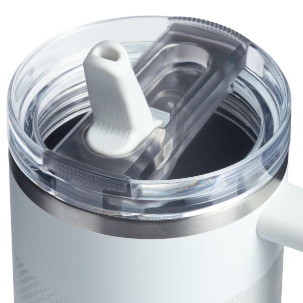The Quencher ProTour Flip Straw Tumbler | 40 OZ - Image 12