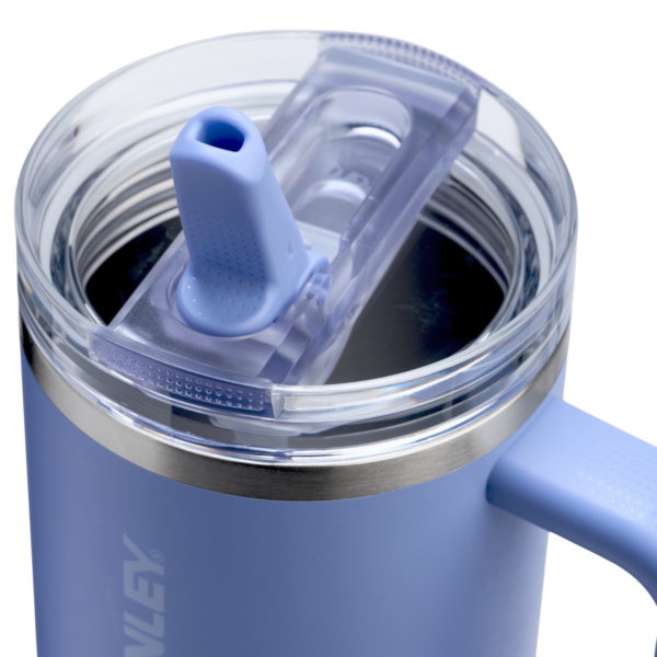 The Quencher ProTour Flip Straw Tumbler | 40 OZ - Image 87