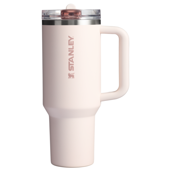 The Quencher ProTour Flip Straw Tumbler | 40 OZ - Image 26