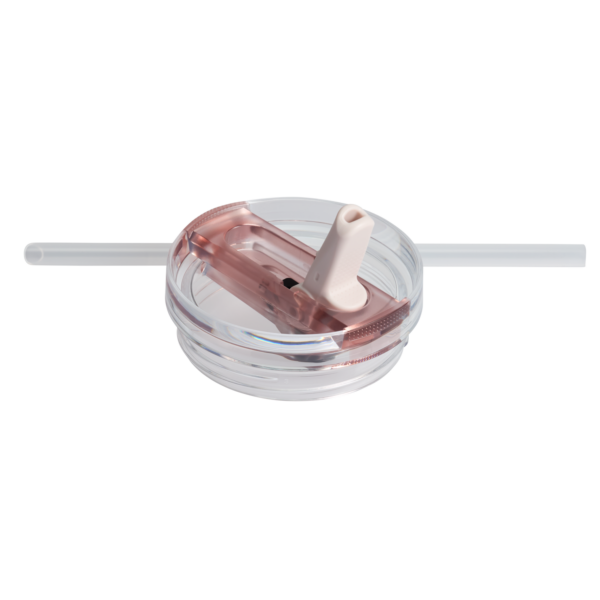 The Quencher ProTour Flip Straw Tumbler | 40 OZ - Image 27