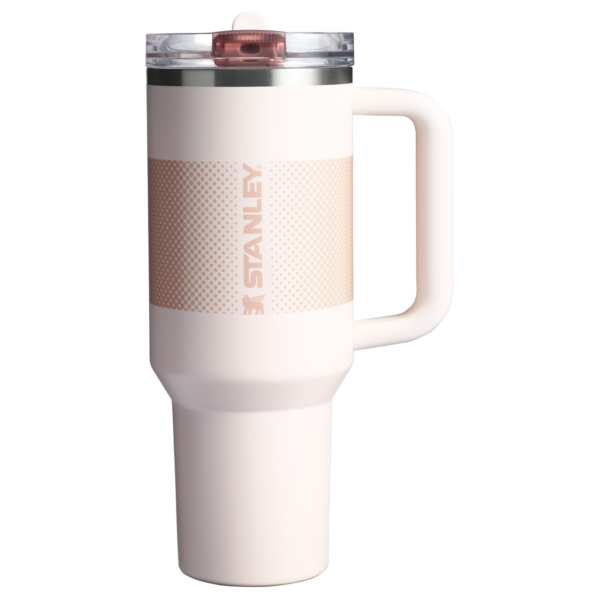 The Quencher ProTour Flip Straw Tumbler | 40 OZ - Image 13