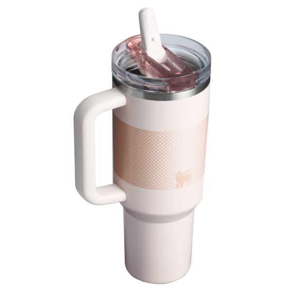 The Quencher ProTour Flip Straw Tumbler | 40 OZ - Image 14