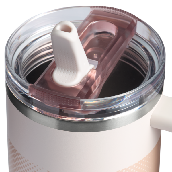 The Quencher ProTour Flip Straw Tumbler | 40 OZ - Image 15